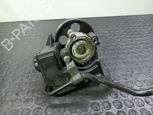 Steering pump PEUGEOT 206 Hatchback (2A/C) 2.0 HDI 90 | BP30939928M99