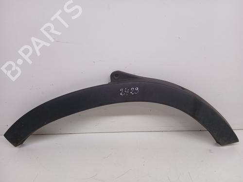 Used Front right wheel arch trim RENAULT MASTER II Van (FD) 2.5 dCi (120 hp) 26033683