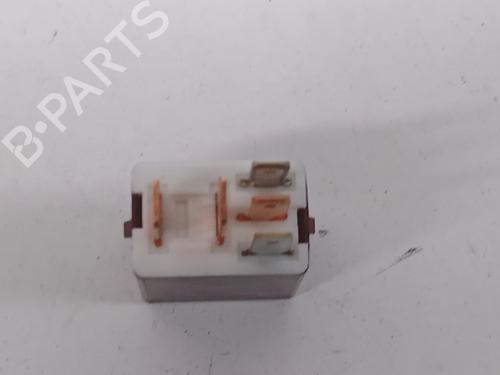 Electronic module TOYOTA RAV 4 II (_A2_) 2.0 4WD (ACA21, ACA20) | BP26705828M83 