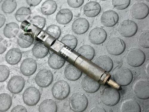 Used Injector NISSAN ALMERA II (N16) 1.5 (90 hp) 28800894
