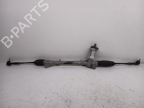 Steering rack KIA XCEED (CD)  | BP32737405M22  - Image 8