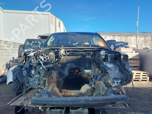 Right rear suspension arm NISSAN PATHFINDER III (R51) 2.5 dCi | BP25721817M15 