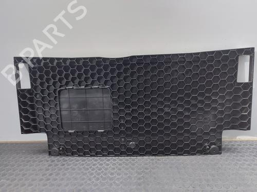 Other AUDI A7 Sportback (4GA, 4GF) 3.0 TDI | BP20839993O1 