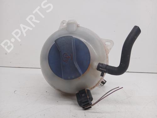 Expansion tank VW GOLF V (1K1)  | BP26487661C120 