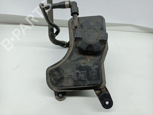 Expansion tank BMW 3 (E90) 318 d | BP22688012C120 