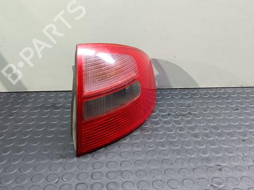 Right taillight AUDI A6 C5 Avant (4B5) 1.8 T | BP23423754C35 