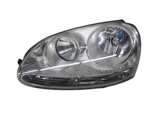 Used Left headlight Left headlight 38203091 38203091