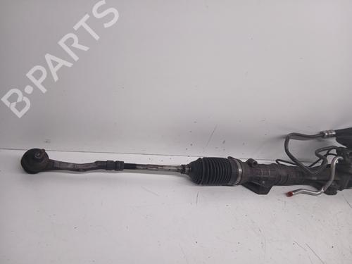 Steering rack PEUGEOT 308 CC (4B_) 1.6 16V | BP28080842M22 