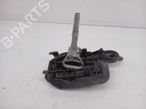 Used Gear lever Gear lever BMW 3 (E36) 325 tds (143 hp) 33020648 33020648