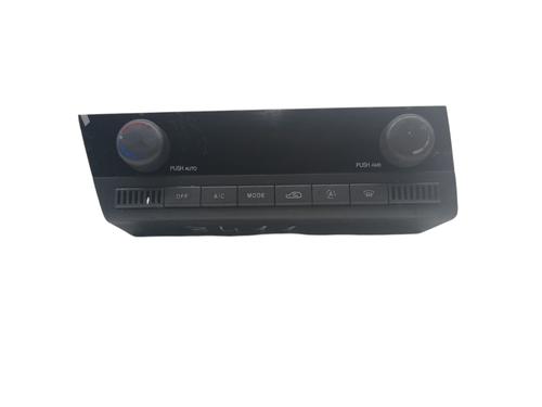 Used Climate control SSANGYONG KYRON 2.0 Xdi (141 hp) 32141508