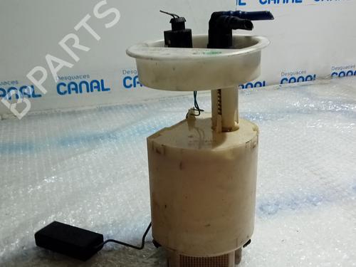 Fuel pump SEAT TOLEDO II (1M2) 1.9 TDI | BP20828744M76 