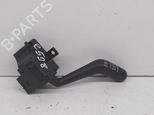 Ratstangsstang CHRYSLER NEON (PL) 1.8 16V (116 hp) 32521885