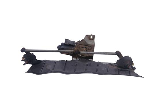 Used Front wiper motor Front wiper motor OPEL TIGRA (S93) 1.4 16V (F07) (90 hp) 34614418 34614418