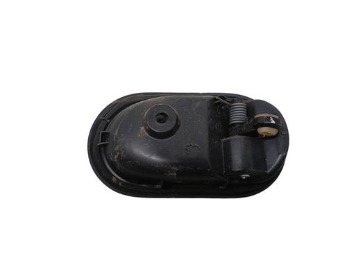 Rear left interior door handle DACIA DUSTER (HS_) | BP39960770I15 - Image 5