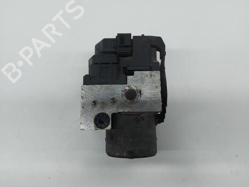 ABS pump CITROËN XSARA PICASSO (N68)  | BP20831154M43 