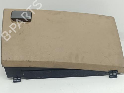 Glove box LAND ROVER DISCOVERY III (L319)  | BP22543605C95 