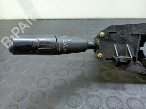 Switch PEUGEOT 306 (7B, N3, N5) 1.9 STD | BP20824992I30 
