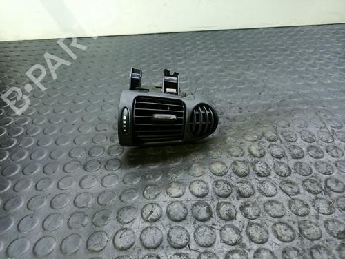 Air vent MERCEDES-BENZ C-CLASS Coupe (CL203) C 220 CDI (203.706) | BP32036776I21 