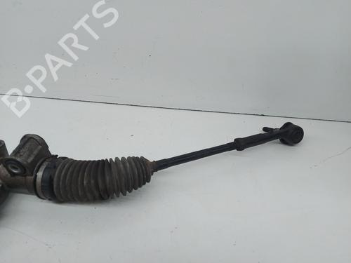 Steering rack FIAT PUNTO EVO (199_) 1.3 D Multijet (199AXC1A, 199BXC1A, 199AXT1A, 199BXT1A) | BP24877744M22 