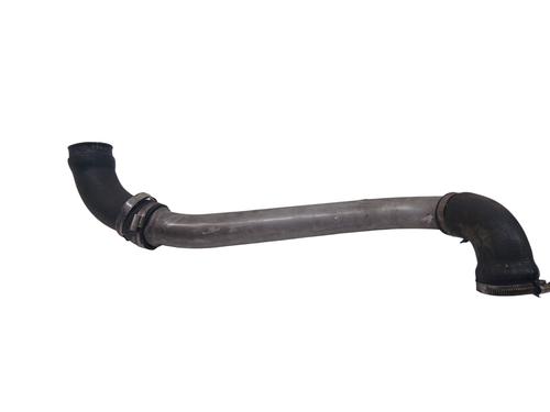 Rør Rør BMW X5 (E53) 3.0 d (184 hp) 34215168 34215168