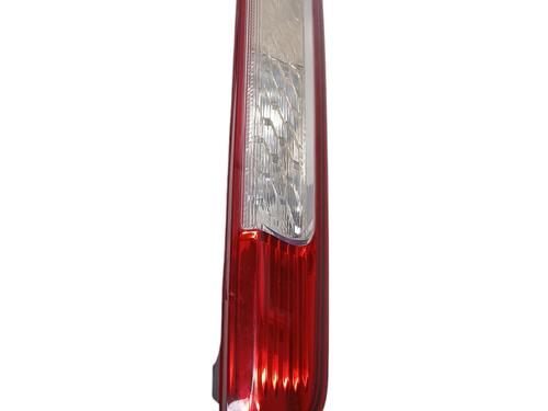 Left side indicator FORD FOCUS II (DA_, HCP, DP)  | BP32504466I20 