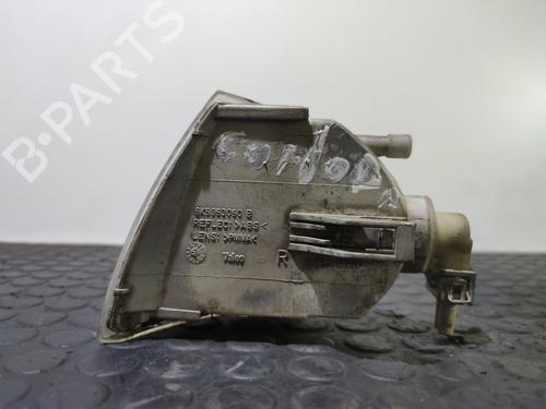 Right front indicator SEAT IBIZA II (6K1) 1.4 i | BP20814325C33 