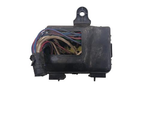 Fuse box MITSUBISHI GALLOPER (JK-01) 2.5 TD intercooler | BP33759114E1 - Image 5