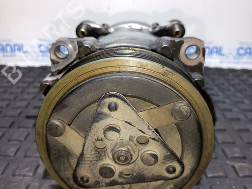 AC compressor CITROËN XSARA (N1) 2.0 HDi 90 | BP20839703M34 