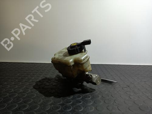 Used Brake master cylinder VW GOLF V (1K1) [2003-2010]  27284896