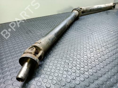 Transmisión central HYUNDAI H-1 Van (A1) [1997-2008]  32273519