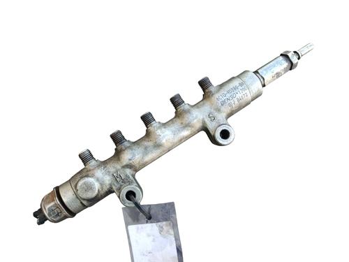 Used Injection rail Injection rail PEUGEOT BOXER Van 2.2 HDi 120 (120 hp) 20840306 20840306