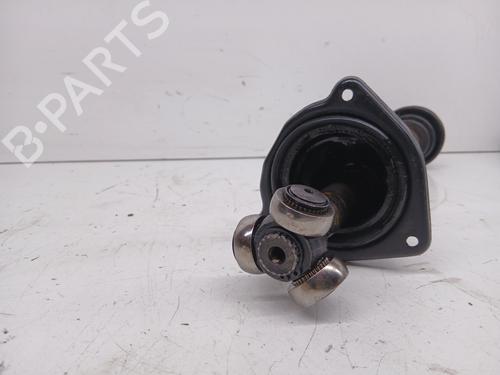 Left front driveshaft SEAT IBIZA I (21A) 1.2 | BP28152974M38 