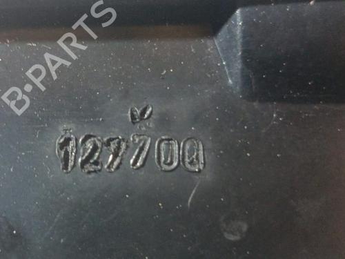 Right taillight SEAT IBIZA III (6L1)  | BP20832255C35 