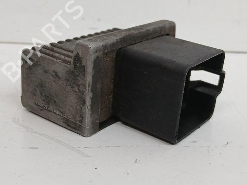 Elektronisk modul RENAULT KANGOO (KC0/1_) 1.5 dCi | BP29464274M83 