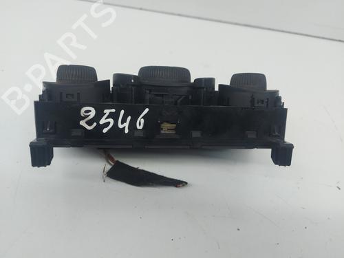 Climate control PEUGEOT 308 I (4A_, 4C_)  | BP23563804I5 