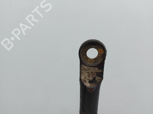 Anti roll bar MITSUBISHI PAJERO III (V7_W, V6_W) 3.2 Di-D (V68W, V78W) | BP28152944M96 