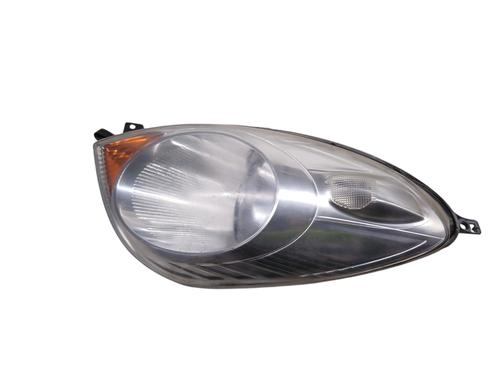 Left headlight NISSAN NOTE (E11, NE11) 1.5 dCi | BP33906673C28 - Image 12
