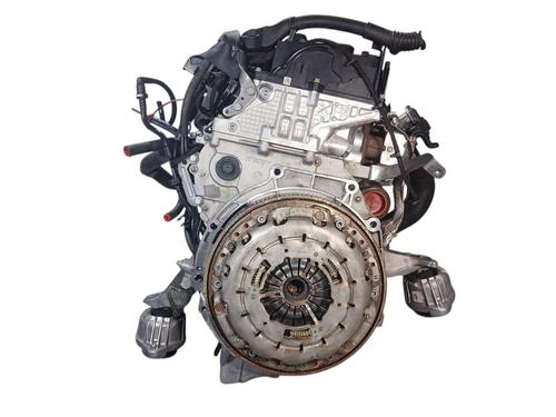 Engine BMW 3 (E90) | BP32495439M1