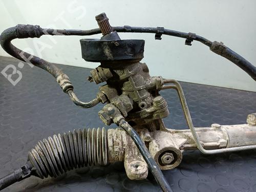  - Image 5
