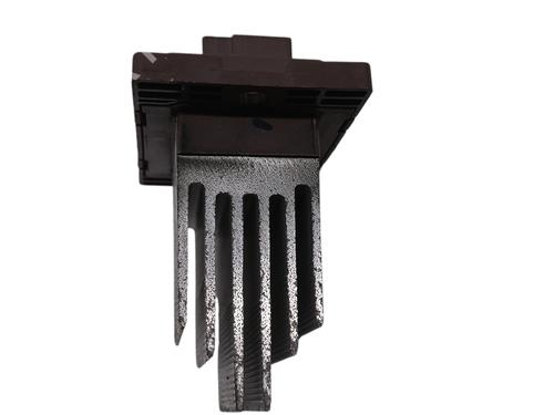 Heater resistor KIA CEE'D Hatchback (ED) | BP32446948M108