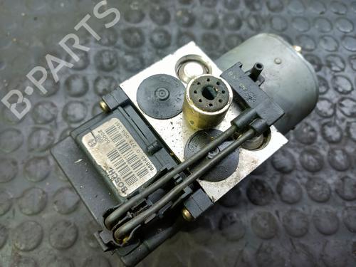 ABS pump PEUGEOT 406 (8B)  | BP20830862M43 