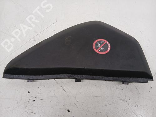 other-nissan-qashqai-ii-j11-j11_-2013-25823491 main image