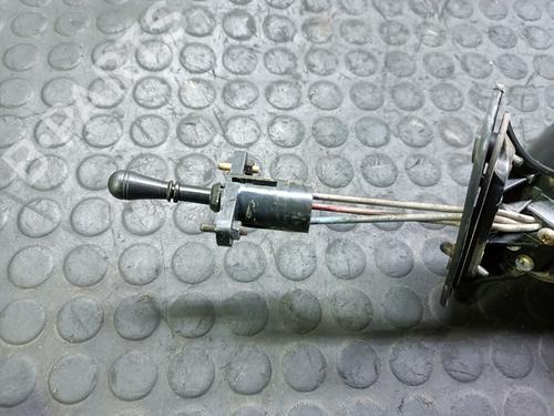 Left mirror DAEWOO MATIZ (M100, M150) 1.0 | BP31973322C26