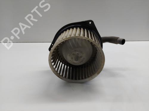 Used Heater blower motor SUZUKI GRAND VITARA II (JT, TE, TD) 1.9 DDiS All-wheel Drive (JT419, TD44, JB419WD, JB419XD,... (129 hp) 21265633