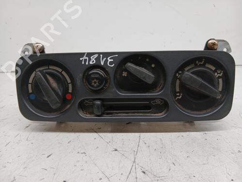 Used Climate control MITSUBISHI PAJERO SPORT I (K7_, K9_) [1996-2026]  31762192