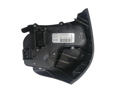 Switch MERCEDES-BENZ E-CLASS (W211) E 280 CDI 4-matic (211.084) | BP33623675I30 - Image 4