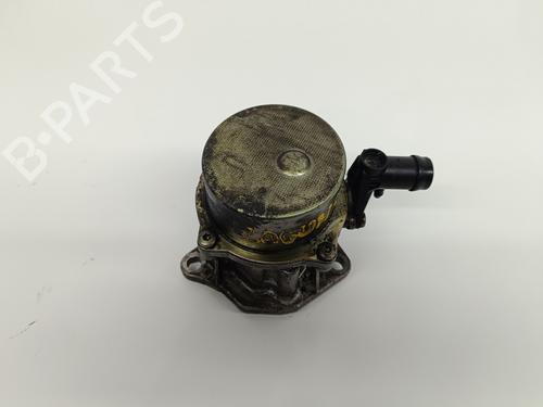 Vacuum pump RENAULT LAGUNA II (BG0/1_) 1.9 dCi | BP29877620M80