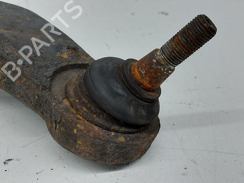 Left front suspension arm RENAULT MASTER II Van (FD) 2.5 dCi | BP27191762M12 
