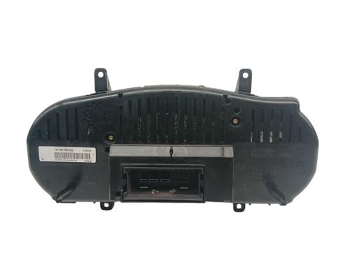 Instrument cluster SEAT LEON (1P1)  | BP32010808C47 