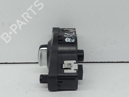 Headlight switch AUDI A4 B8 (8K2)  | BP29879271I24